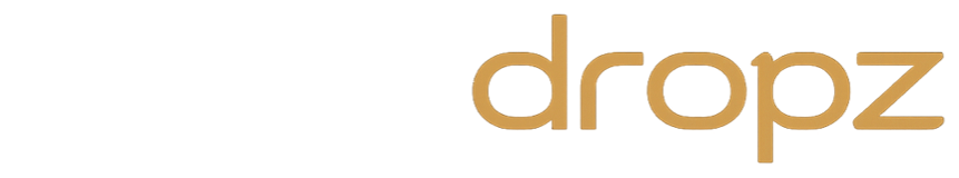Storedropz